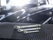 Трещітка Wera 8003 A Zyklop Metal, 1/4 05004003001. Фото-7