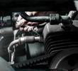 Трещітка Wera Zyklop Mini 1 8001 A ¼ SB, привод 1/4, (05073230001). Фото-11