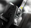 Набір гайкових ключів з тріскачкою, Wera Joker 05073290001. Фото-11