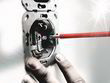 Набор отверток Wera Kraftform Big Pack 100 VDE (05105631001). Фото-5
