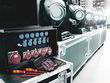 Набір Wera Kraftform Kompakt VDE 16 extra slim 1 (05006608001). Фото-7
