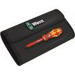 Набор Wera Kraftform Kompakt VDE 16 Universal 1 (05003474001). Фото-5