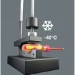 Набор Wera Kraftform Kompakt VDE 16 Universal 1 (05003474001). Фото-4