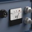Набор Wera Kraftform Kompakt VDE 16 Universal 1 (05003474001). Фото-11