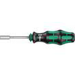 Викрутка Wera Kraftform Kompakt 28 SB 05073240001. Фото-3
