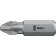 Викрутка Wera Kraftform Kompakt 28 SB 05073240001. Фото-5
