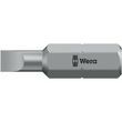 Викрутка Wera Kraftform Kompakt 28 SB 05073240001. Фото-6