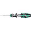 Викрутка Wera Kraftform Kompakt 28 SB 05073240001. Фото-7