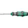 Викрутка Wera Kraftform Kompakt 28 SB 05073240001. Фото-8