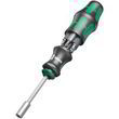 Викрутка Wera Kraftform Kompakt 28 SB 05073240001. Фото-9