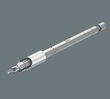 Викрутка Wera Kraftform Kompakt 28 SB 05073240001. Фото-16