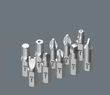 Викрутка Wera Kraftform Kompakt 28 SB 05073240001. Фото-18