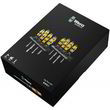 Набор отверток Kraftform Wera Big Pack 900, 05133285001. Фото-3
