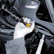 Набор отверток Kraftform Wera Big Pack 900, 05133285001. Фото-16