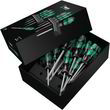 Набір викруток, Wera Kraftform Big Pack 300 (05105630001). Фото-4