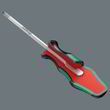 Набір викруток, Wera Kraftform Big Pack 300 (05105630001). Фото-11