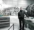 Набір викруток з підставкою Wera Kraftform Plus Lasertip 334/355/6 (05105656001). Фото-9
