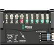 Набір біт, Wera Bit-Check 10 Stainless 1 (05071110001). Фото-2