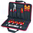 Сумка для інструменту Knipex 00 21 11 LE. Фото-4