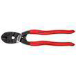Компактный болторез Knipex CoBolt 71 01 200. Фото-2