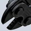 Компактный болторез Knipex CoBolt 71 01 200. Фото-4