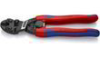 Компактный болторез Knipex CoBolt 71 22 200 T. Фото-2