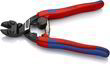 Компактный болторез Knipex CoBolt 71 22 200 T. Фото-3