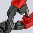 Компактный болторез Knipex CoBolt 71 22 200 T. Фото-7
