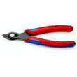 Electronic Super Knips® XL KNIPEX 78 61 140. Фото-2