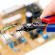 Electronic Super Knips® XL KNIPEX 78 61 140. Фото-3