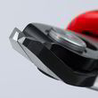 Electronic Super Knips® XL KNIPEX 78 61 140. Фото-5