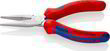 Довгогубці Knipex 30 15 140. Фото-3