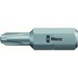Набір гіпсокартонника WERA Bit-Check 10 Drywall 1 05136011001. Фото-5