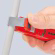Инструмент для удаления оболочек Knipex 16 20 28 SB. Фото-2