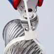 Кусачки прецизійні Electronic Super Knips® Knipex 78 13 125. Фото-3