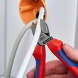 Кусачки боковые Knipex 70 02 140. Фото-3