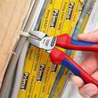 Кусачки боковые Knipex 70 02 140. Фото-4