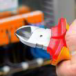 Кусачки боковые Knipex 70 06 140. Фото-3