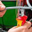 Кусачки боковые Knipex 70 06 140. Фото-4