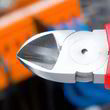 Кусачки боковые Knipex 70 15 110. Фото-3