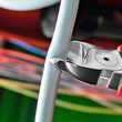 Кусачки боковые Knipex 70 15 110. Фото-4
