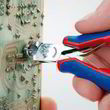 Кусачки торцеві для електроніки Knipex 64 02 115. Фото-6