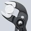 Кліщі сантехнічні Knipex Cobra® 87 03 250. Фото-8