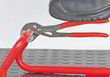 Кліщі сантехнічні Knipex Cobra® 87 03 300. Фото-5