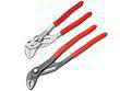 Набір кліщів Knipex 00 31 20 V03. Фото-2
