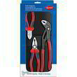 Набір Bestseller Knipex, 00 20 09 V01. Фото-3