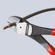 Кусачки боковые особой мощности KNIPEX 74 02 160. Фото-2