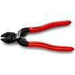 Компактний болторіз Knipex CoBolt S 71 01 160. Фото-2