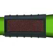 Екстра Heavy Duty механічний олівець Pica BIG Dry Longlife Construction Marker 6060. Фото-6