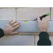 Екстра Heavy Duty механічний олівець Pica BIG Dry Longlife Construction Marker 6060. Фото-8